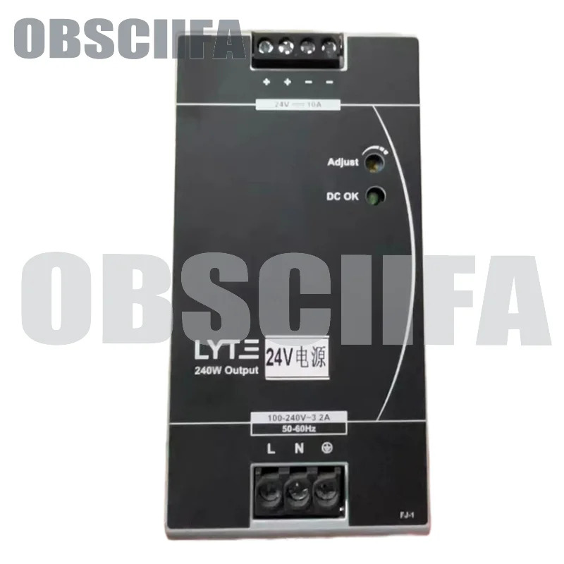 원본 DRL-24V240W1AA