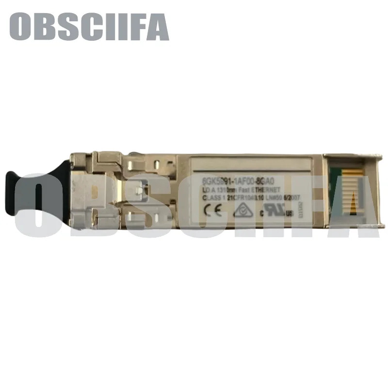 오리지널 6GK5991-1AD00-8GA0
