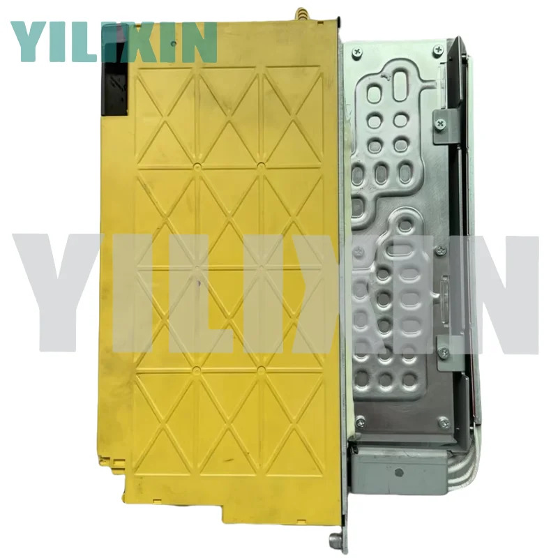 A06B-6172-H003 A06B-6172-H004 모듈