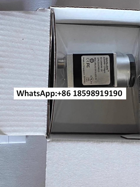 산업카메라 acA1920 150uc 155uc