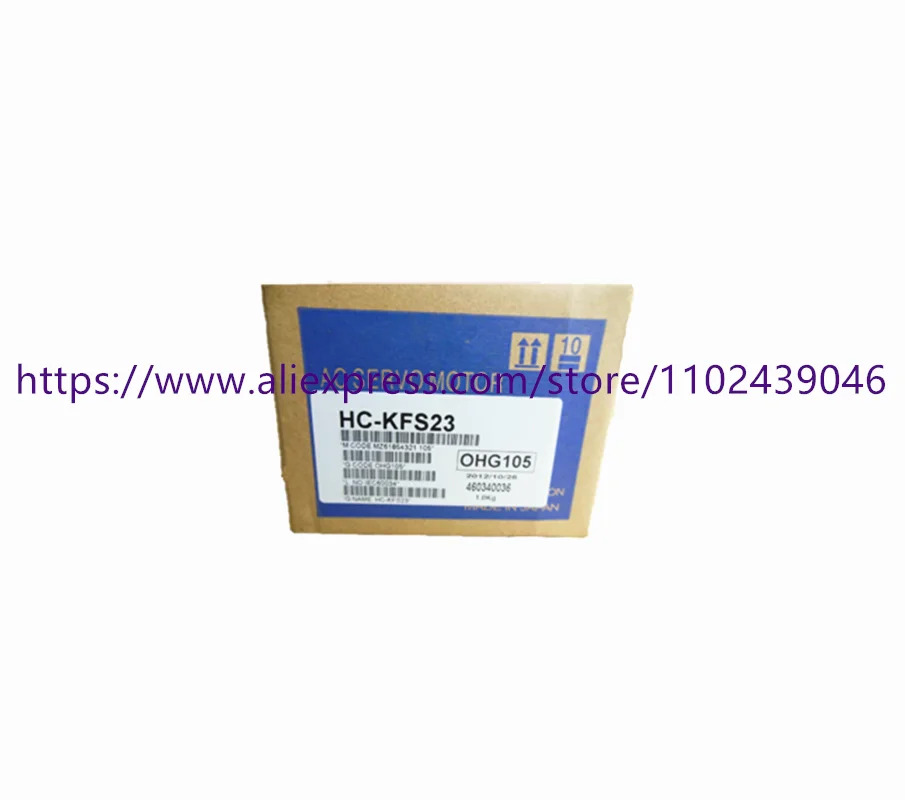 HC-KFS23 HC-KFS13 HC-KFS13B HC-KFS13K HC-KFS43B HC-KFS43BK HC-KFS43K