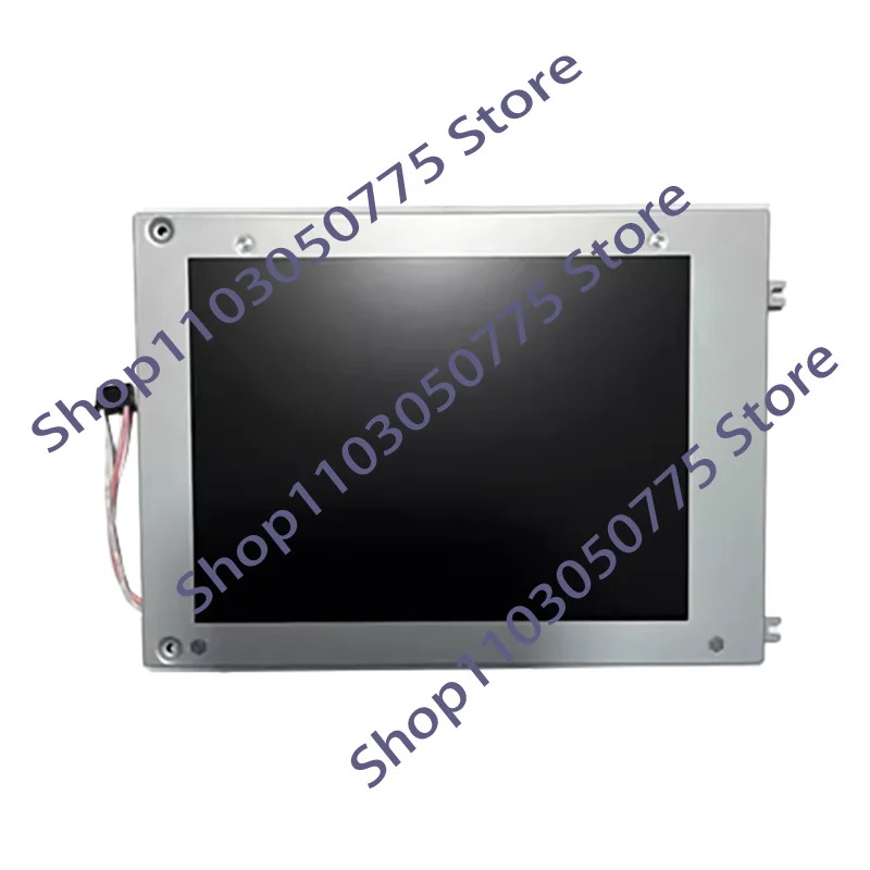 7.2인치 LMG5320XUFC 품질