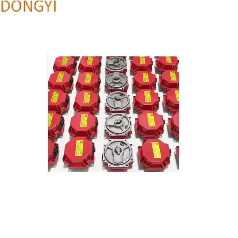 인코더 A860-2000-T301 A860-2005-T301 A860--T301 A860-2070-T371