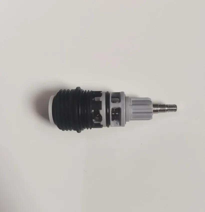 샤워 수전 액세서리 97978000 물 분배기
