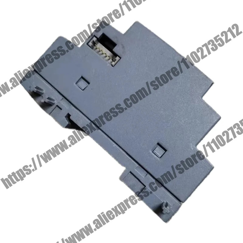 원본 6ED1055-1HB00-0BA2 6ED1055-1MB00-0BA2 6ED1055-1FB00-0BA2 PLC 모듈