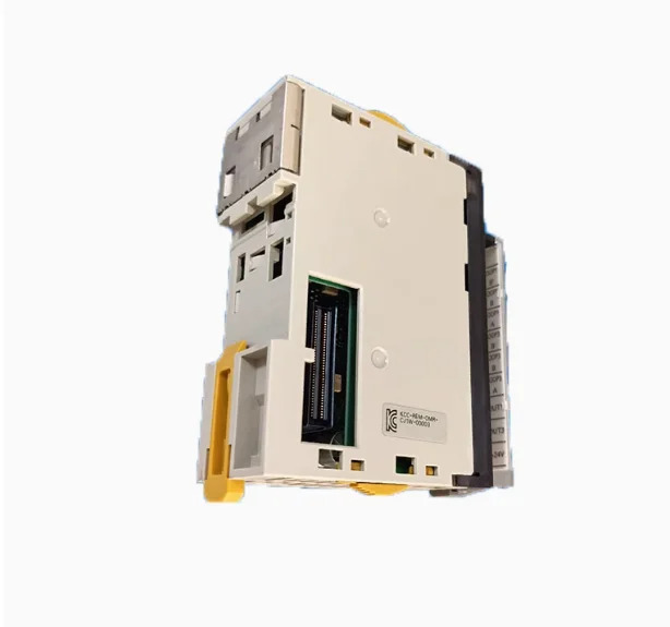 모터 PLC 모듈 CJ1W-TC001 CJ1W-TC002 CJ1W-TC003 CJ1W-TC004 CJ1W-TC101 CJ1W-TC102 CJ1W-TC103 CJ1W-TC104 C