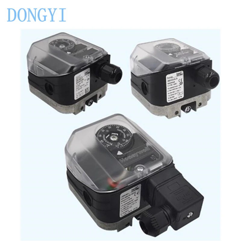 버너압력 스위치 DG6U-3 DG10U-3 DG50U-3 DG150U-3 DG500U-3 DG6UG-3 DG10UG-3 DG50UG-3 DG150UG-3 DG500UG-3 DG6