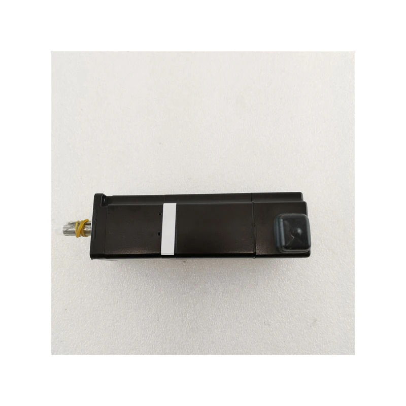 Ac 서보모터 드라이버 SGM호환GH-1EA2A61