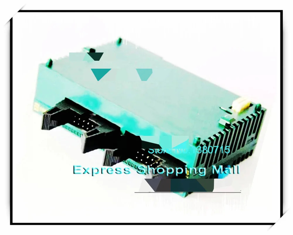 원본 AFP0RE16T PLC 24 V DC 싱크 트랜지스터 NPN 0.3 A FP0R 확장