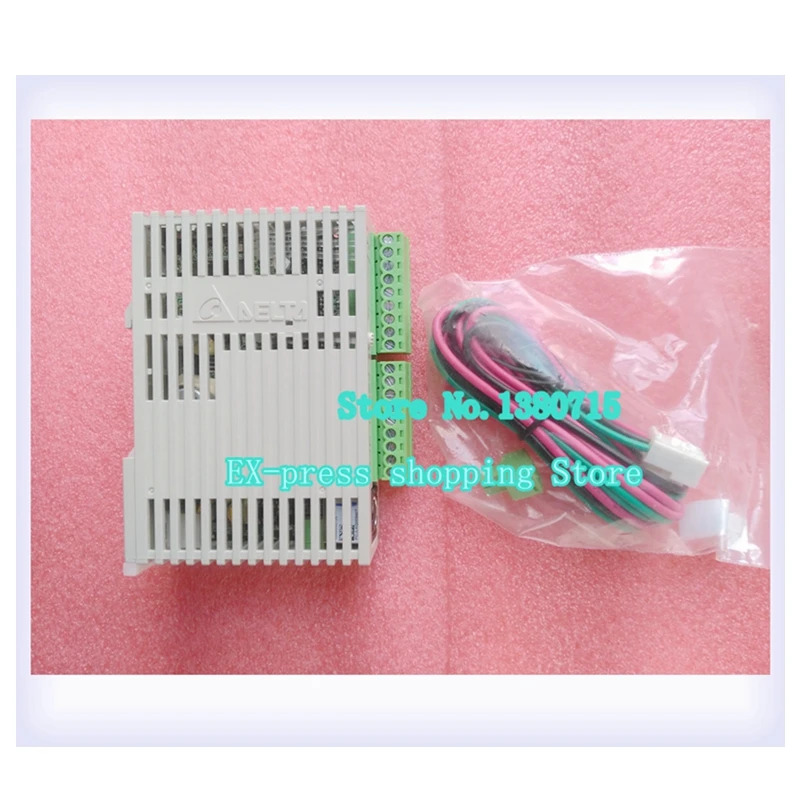 원본 DVP14SS211T DVP16SM11N DVP14SS211R PLC