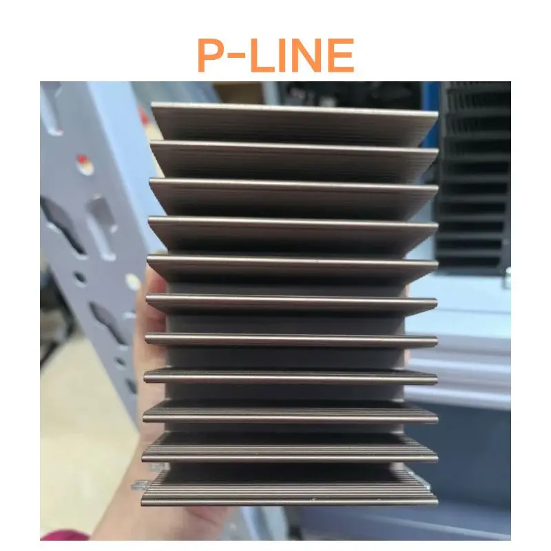 리퍼 OK P-LINE 릴레이