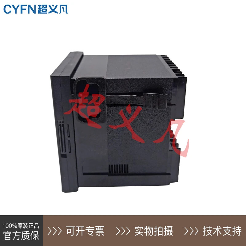 DC1040CT-701 하니웰 DC1040CT-701000-E 온도조절기