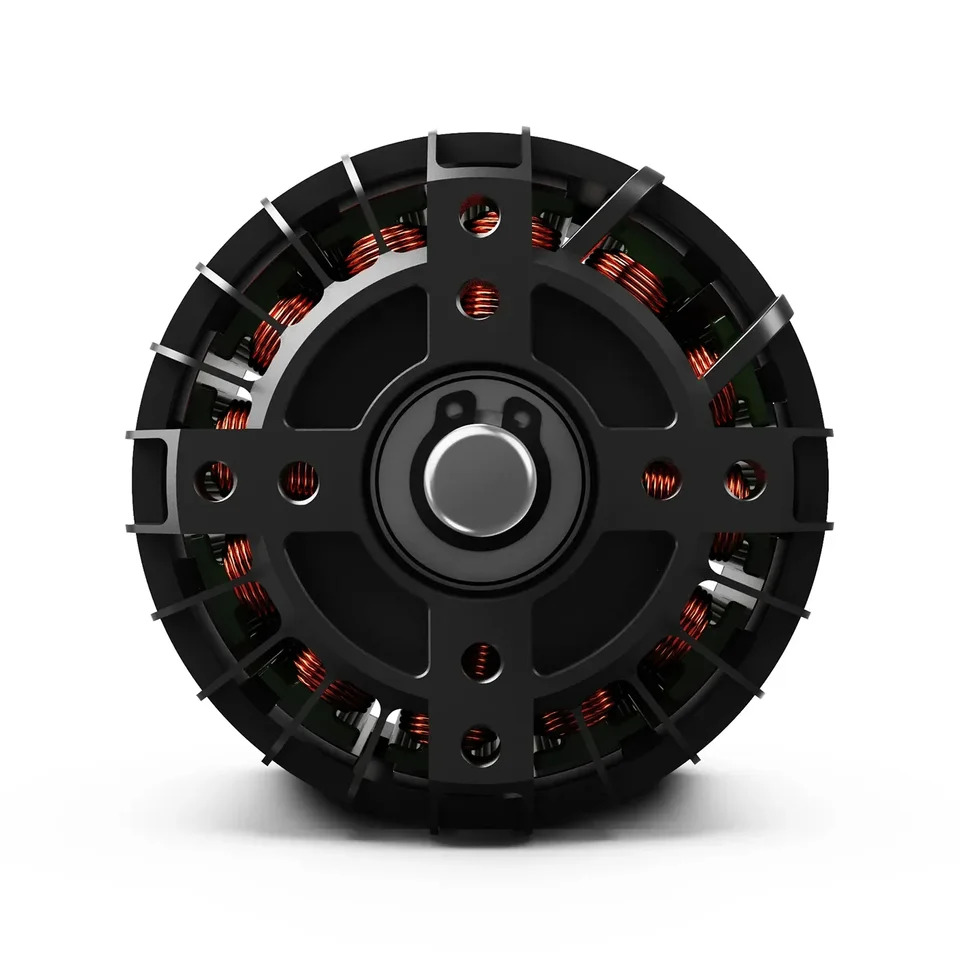 MAD VAX 5330 브러시리스 모터 스러스트 베어링 RC VTOL 항에어 X 1540 멀티로터220KV 260KV