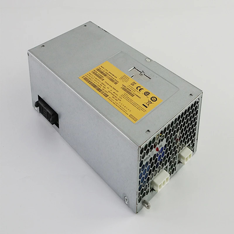 파워 원 AC-DC PSU 700W 전원공급장치 700W-SH SPAFCBK-03G 거신
