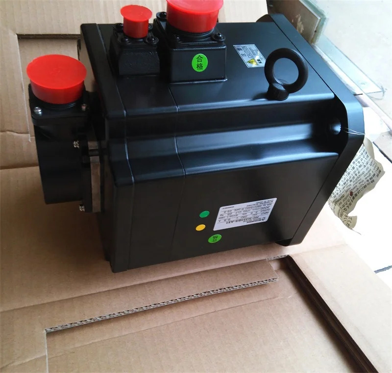 CNC 서보모터 HC-H352S HC-H352S-E51 HC-H353BS-A47 HC-H353BS-A51