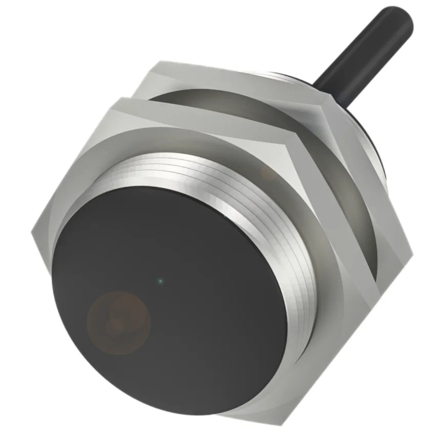 BALLUFF Baruf 센서 BES00LRBES516-3028-G-E4-Y-PU-05 납품