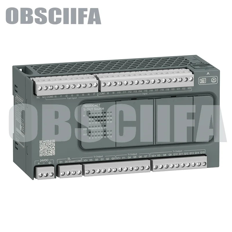 오리지널 TM200CE40U TM200C40T TM200C40U