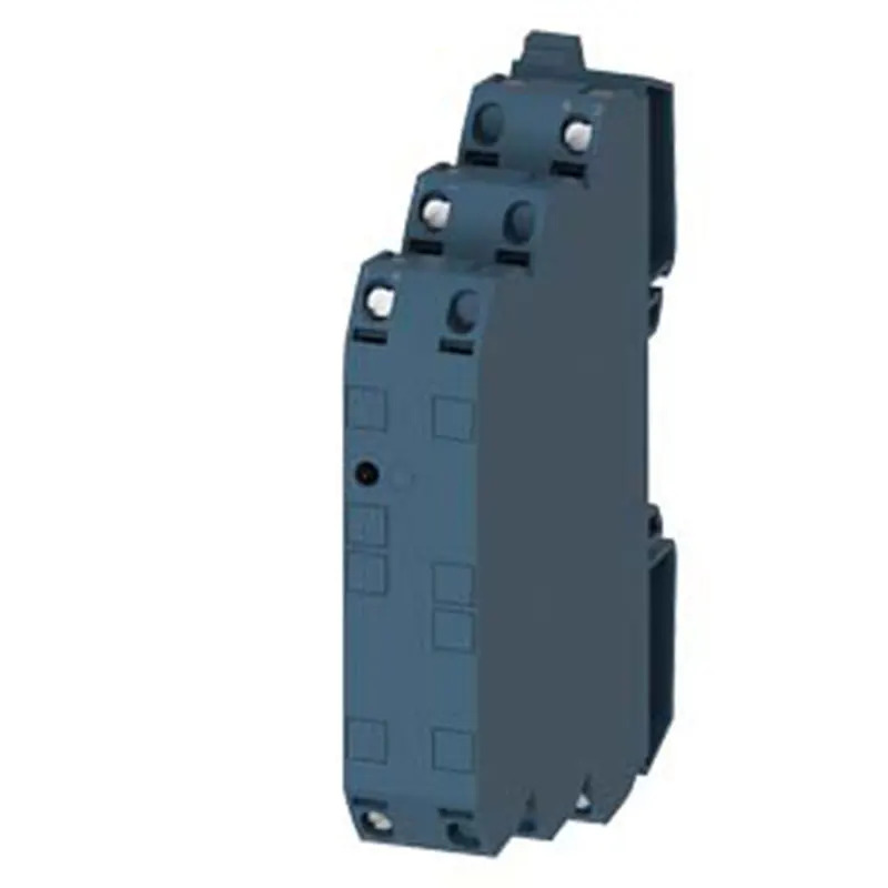 3RS7006-1FE00 3RS7006-1FW00 3RS7006-2FE00 3RS7006-2FW00 3RS7020-1ET00 3RS7020-2ET00