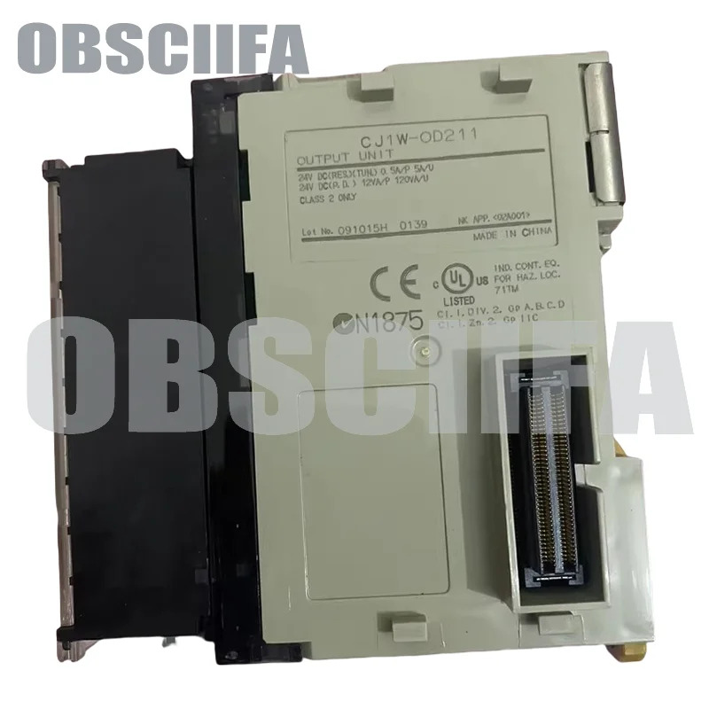 CJ1W-OD211 CP1W-8ER CP1W-8ET CP1W-8ET1 CJ1W-ID231 CP1W-TS101 CP1W-TS102