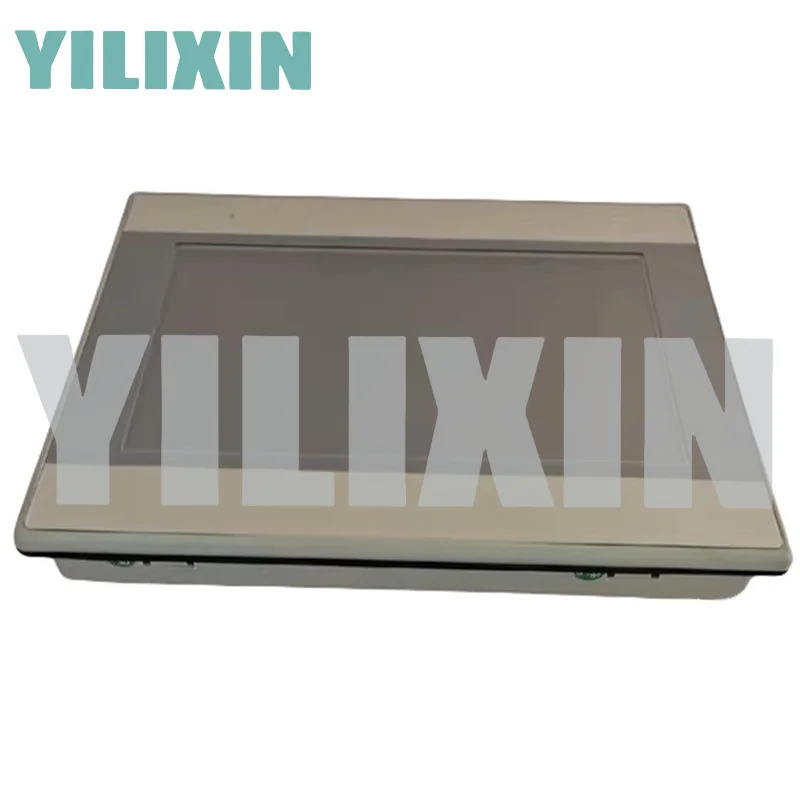 MT8070iE 터치스크린