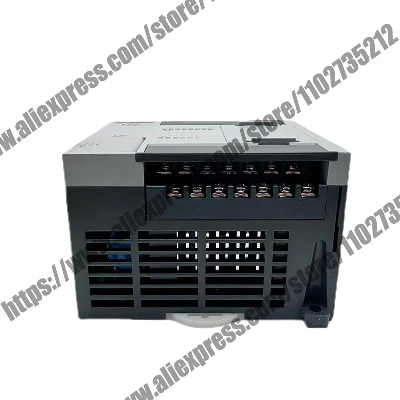 오리지널 XBC-DR14E PLC