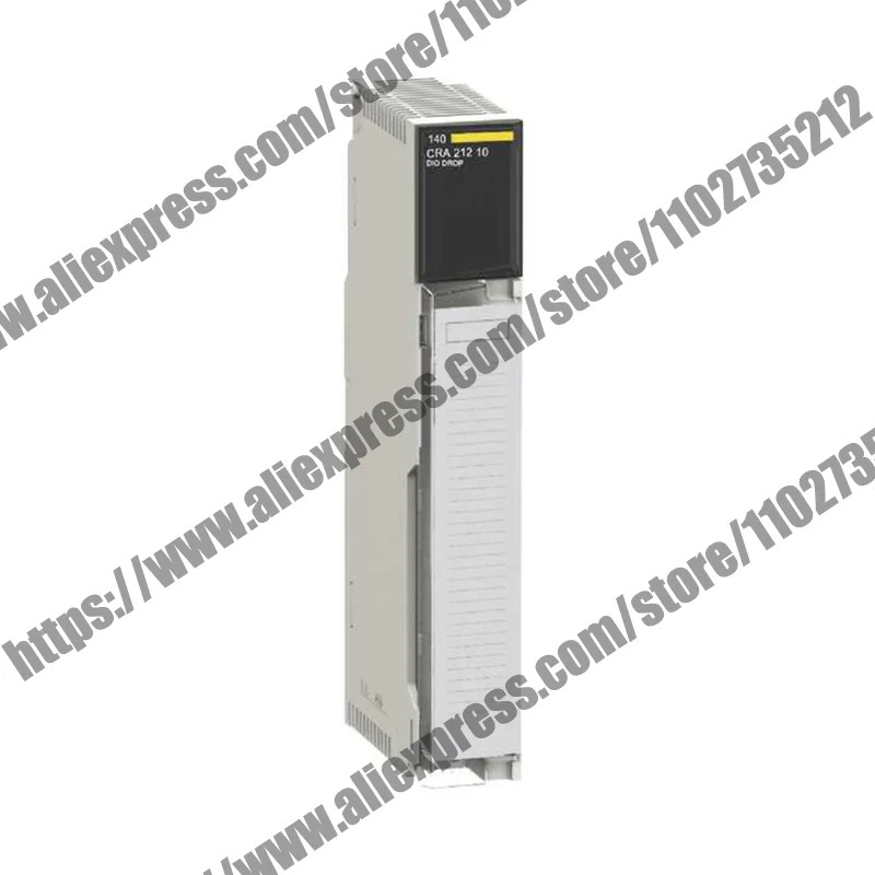 140CRA21110 140CRA21210