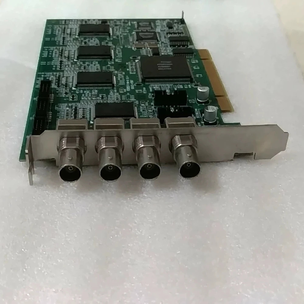 ADLINK PCIe-RTV24 이미지 수집 카드용