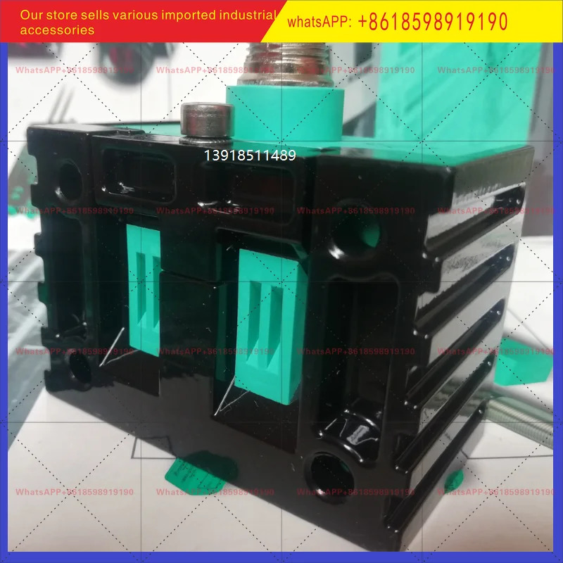 경사 센서 INX360D F99 I2E2 V15 U2E2