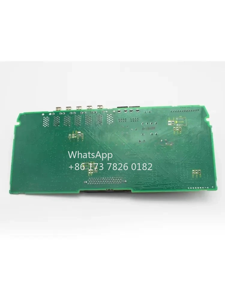 A20B-2100-0802 리퍼 측면 패널 기능 OK