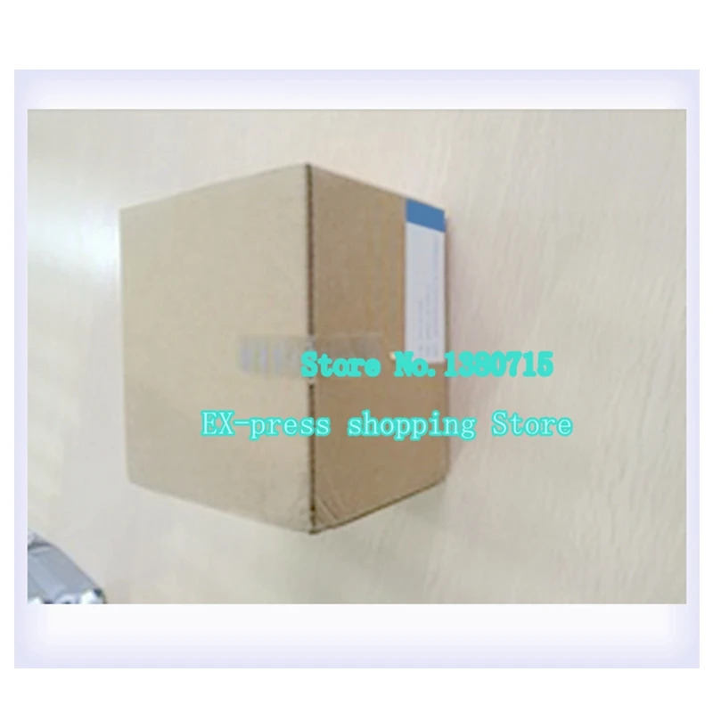 오리지널 FX2N-1HC PLC 고속 카운터