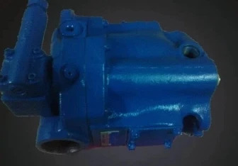 TOKIMEC 펌프 P21V-RS-11-C-10-J P21VMR-10-CMC-20-J P40VFR-12-C-21-J P21VFR-20-CC-21-J PVE19RW-Q1830-1-