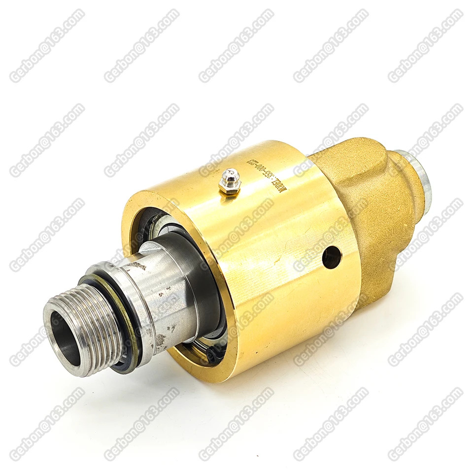 DEUBLIN 교체 357 1 인치 355-000-222 355-064-378 357-000-222 357-050-222 355-000-223 355-064-379 357-000