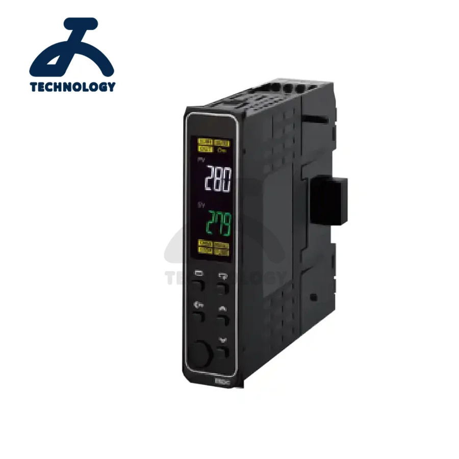 오리지널 디지털 온도 컨트롤러 E5DC-RX2ASM-800 E5DC-RX2DSM-800 E5DC-QX2ASM-800