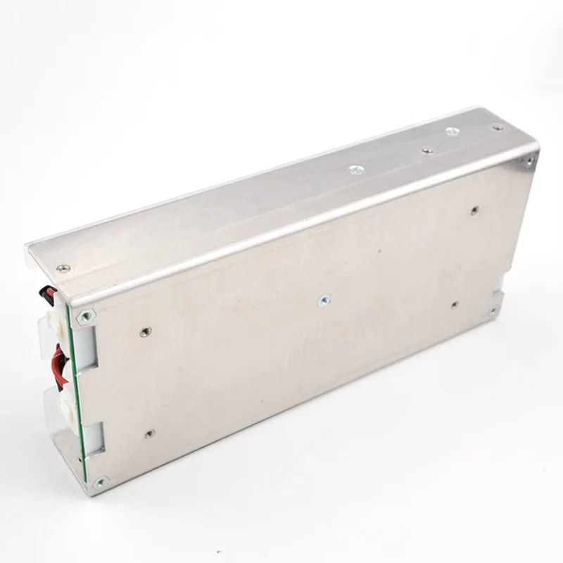 전원공급장치 RUIJIE 400W MCP400-5412