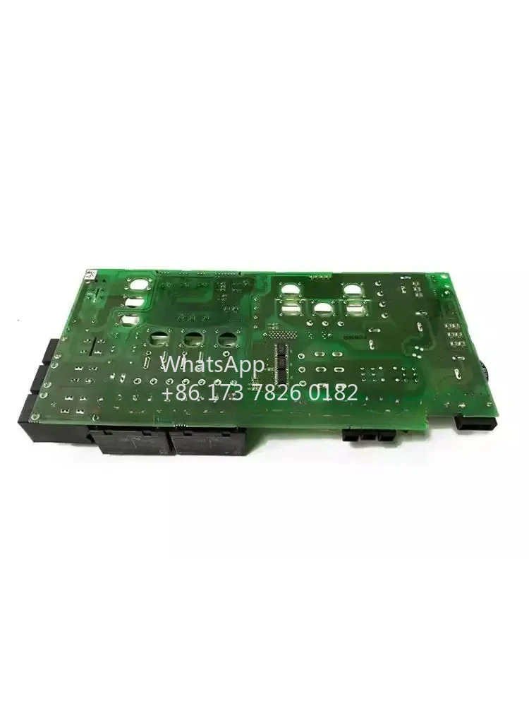 A16B-3200-0513 리퍼 PCB CNC 공작 기계 회로 기판 베이스 플레이트 기능 OK