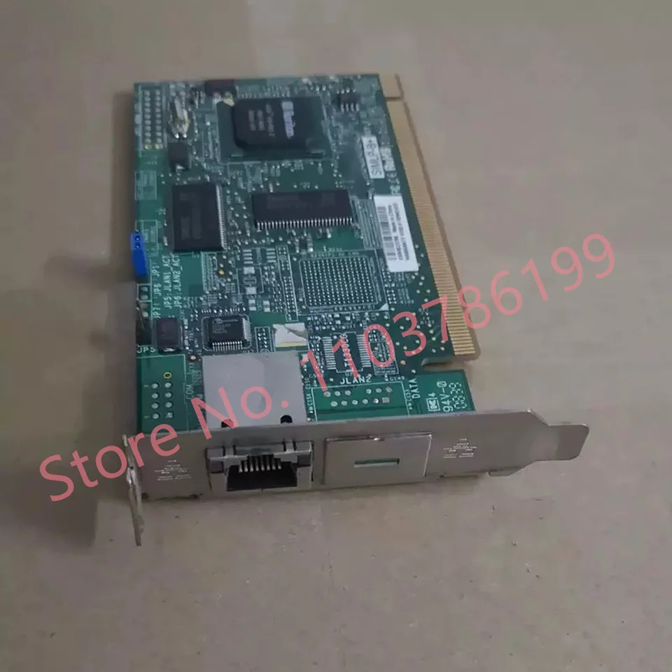 Supermicro 서버원격 카드 SIMLP-B