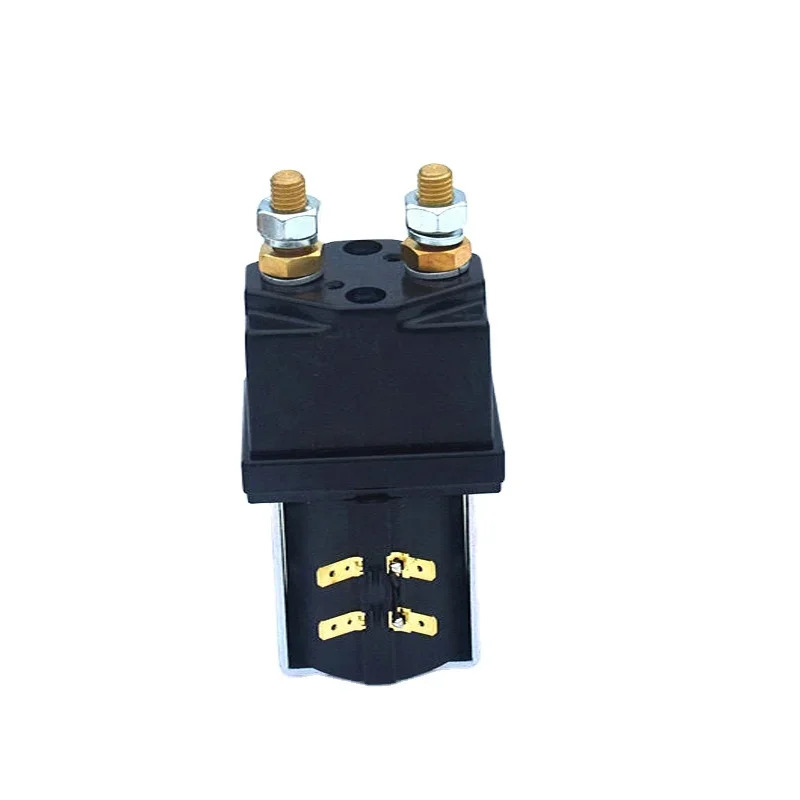 Mima 지게차컨트롤러 24V D51430.03