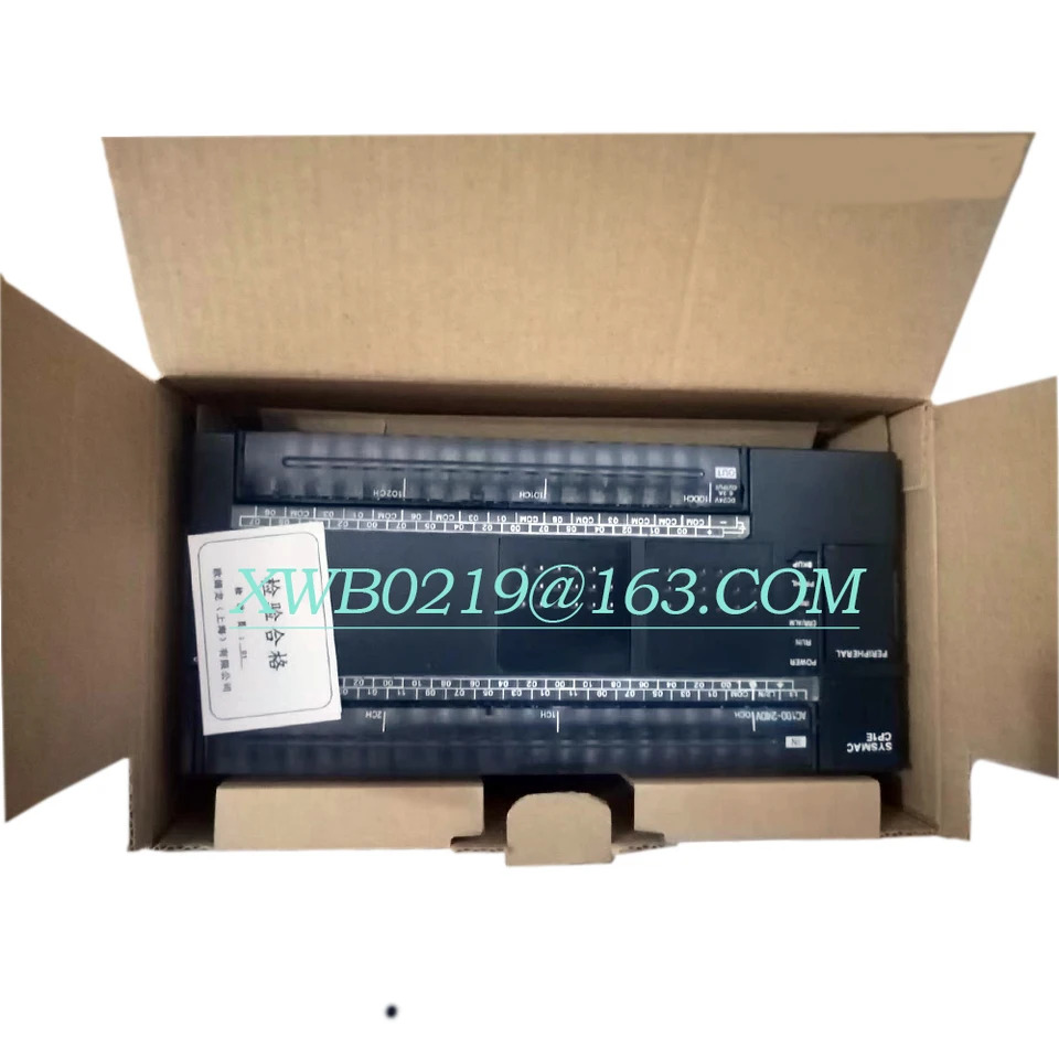 CP1E-CPUY1 CP1E-CPUY2 PLC 제어 프로그래머