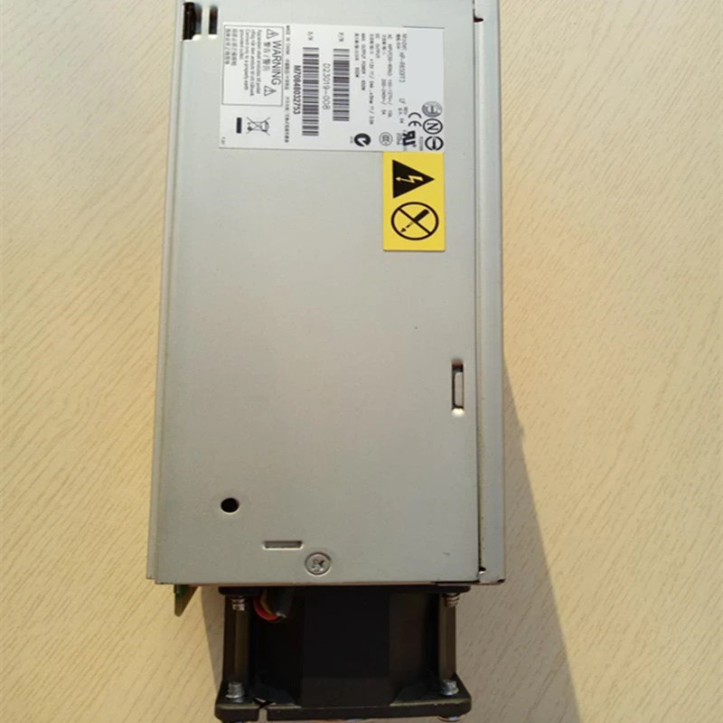 Lenovo호환 T350 R350 G6X 650W 전원공급장치 hp호환-R650FF3 36001639 D23019-008 새 원본 PSU