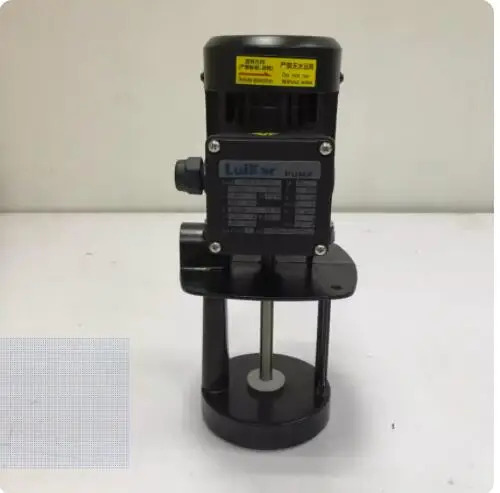 LuiKar 침습적 순환 펌프 ldpb2-15sp-220V ldpb2-15tp-380V LDPB2-25TP-380V LDPB2-25SP--220V