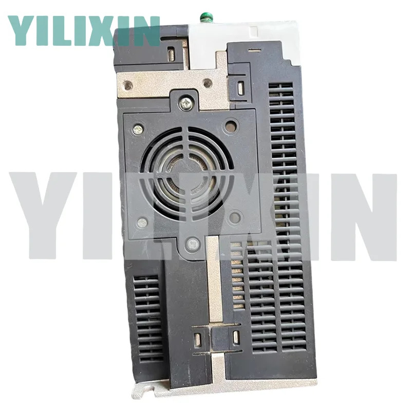 MDDHT5540 서보 모듈