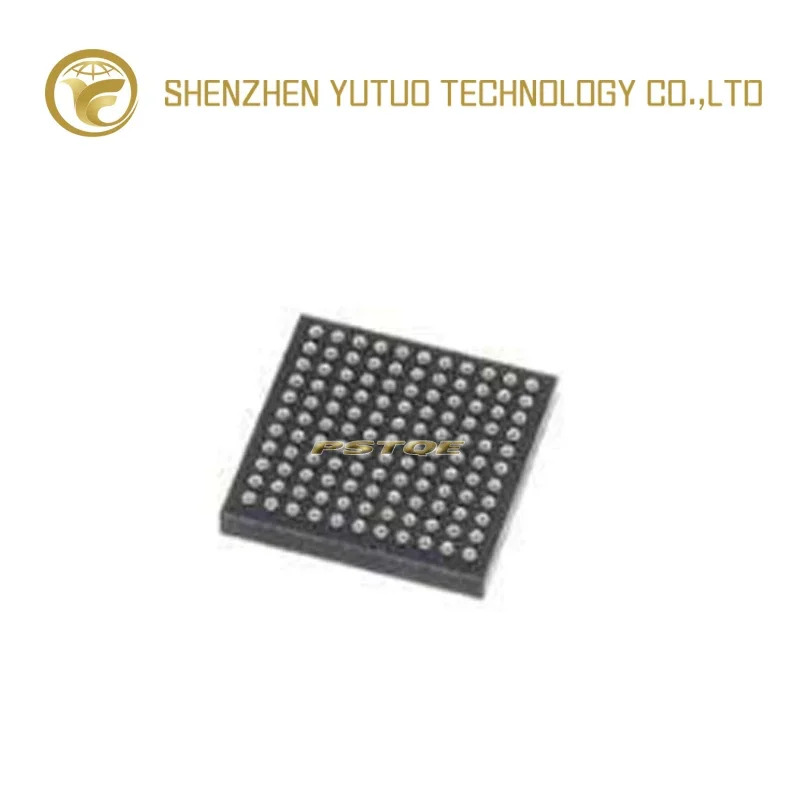 오리지널 비 위조 BCM5482SA2IFBG BCM5482SA2 BGA IC 더 필요경우 큰 신