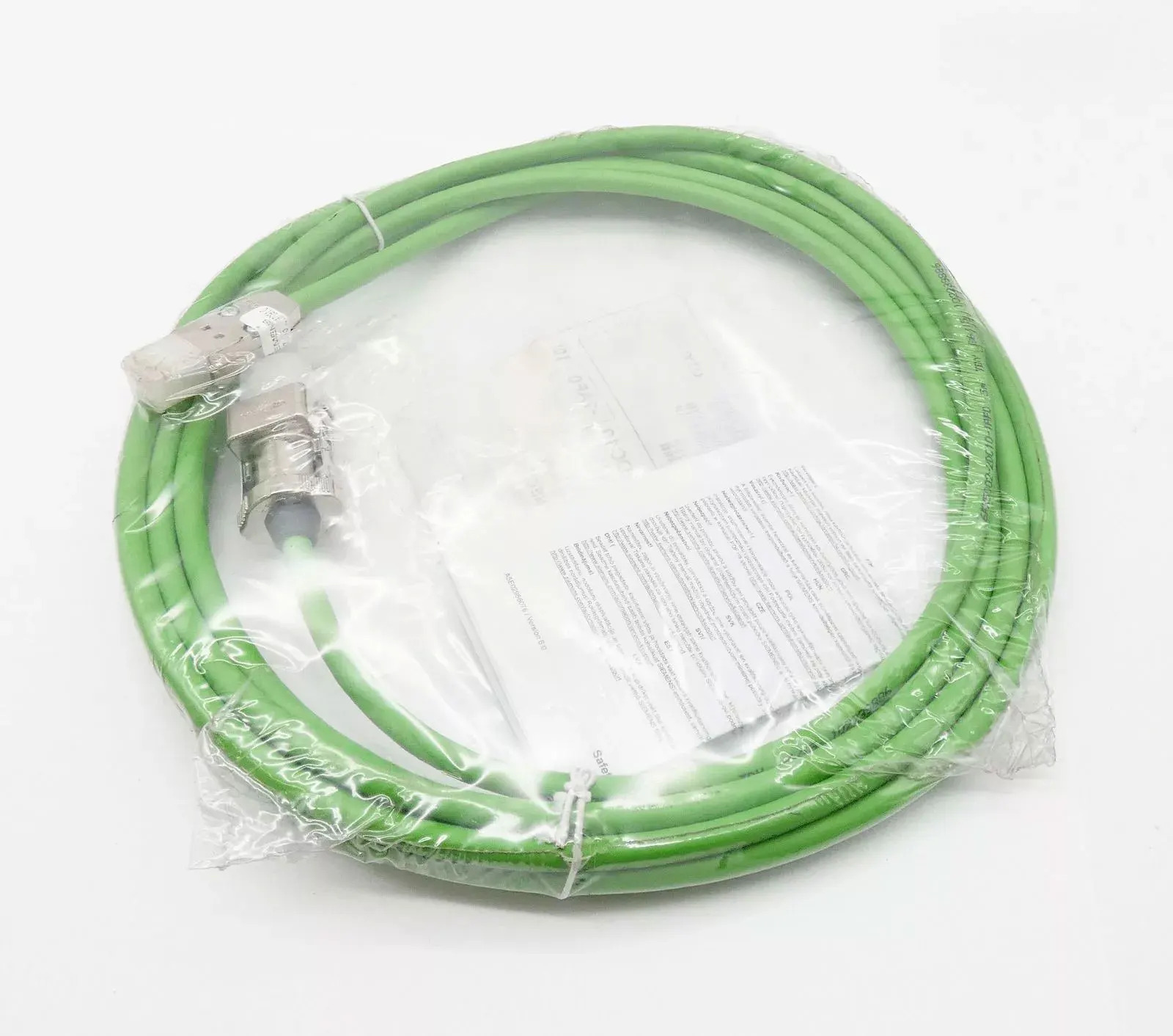 6FX5002-2DC10-1EF0 신