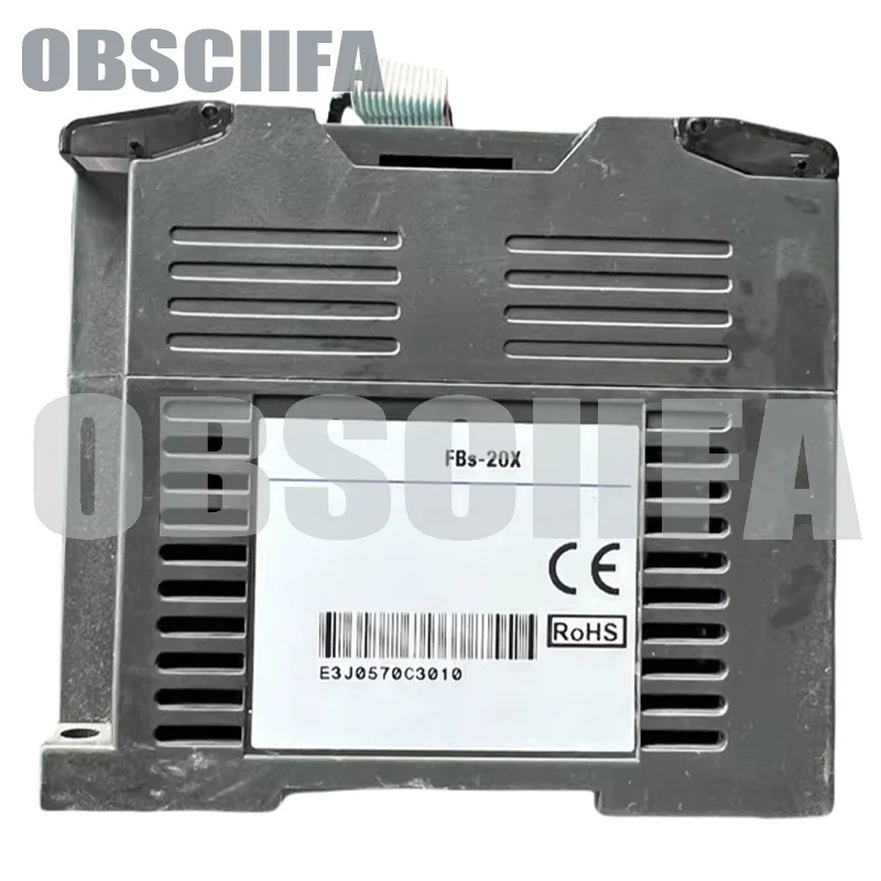 FBS-20X FBS-24X FBS-24YT FBS-40XYR-AC FBS-24XYT