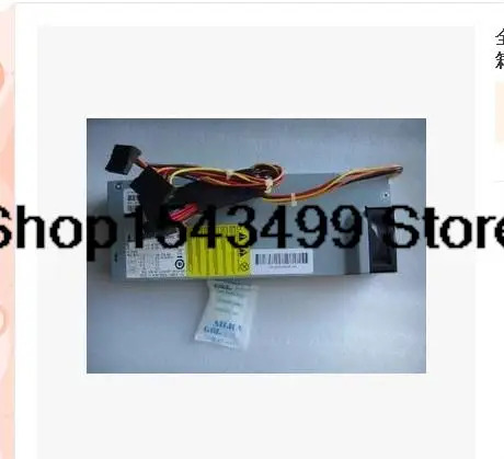 hp호환 S3518CN S3618cn 미니 케이스 전원공급장치 5188-7521 PC6012 PC6013
