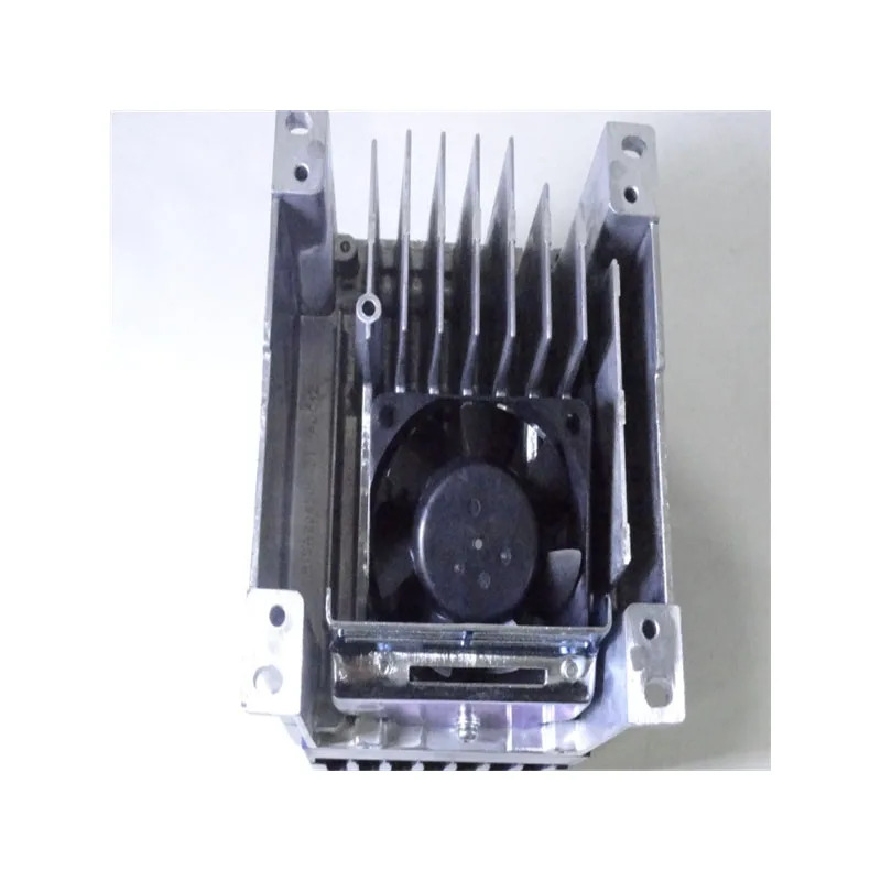 오리지널 3상인버터 220V 380V FRN2.2G11S-4CX