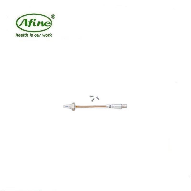 AFINE Agilent 5183-2007 블랙 세라믹 비드 어셈블리