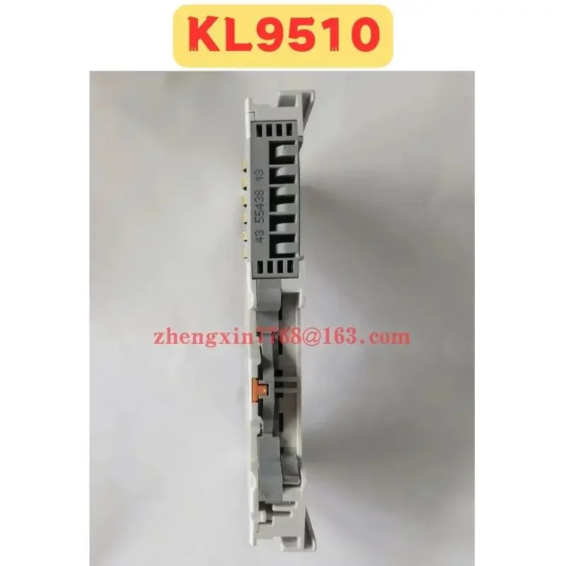 오리지널 KL9510 모듈 신