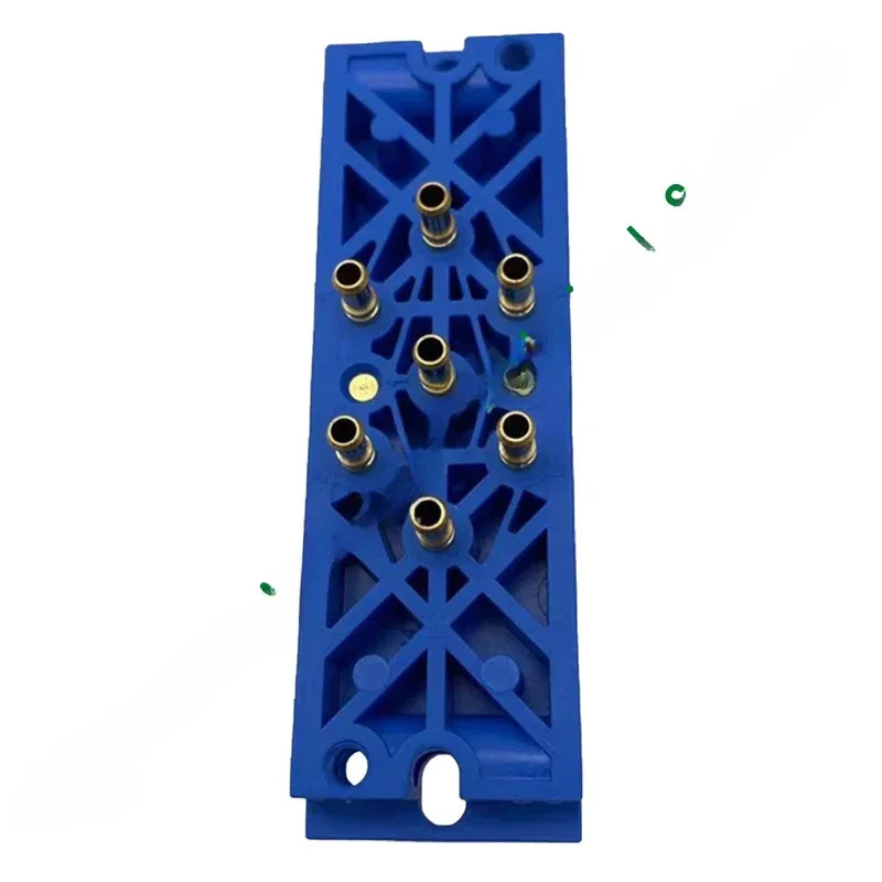 VL/O-3-PK-3X2 4245 J-5-PK-3 4503 2위치 3방향 공압 제어 밸브