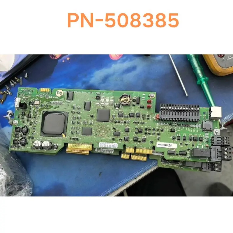 리퍼 OK 인버터 마더보드 PN-508385